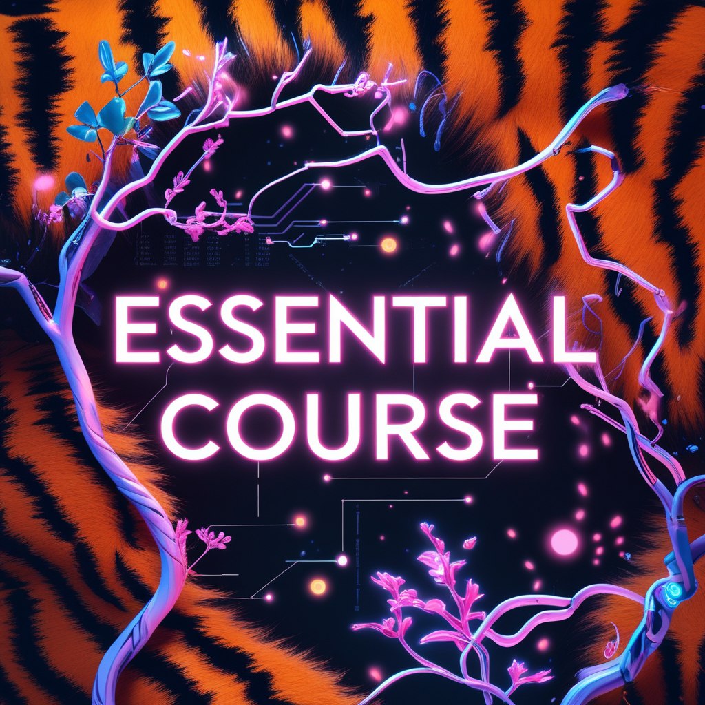 Essential Course